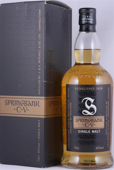 buy springbank whisky online